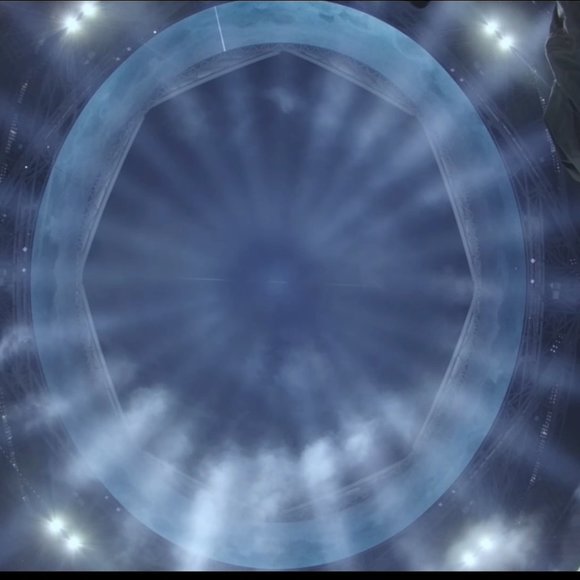 Meet your Posher, David - Picture 1 of 1